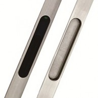 Sliding Handle